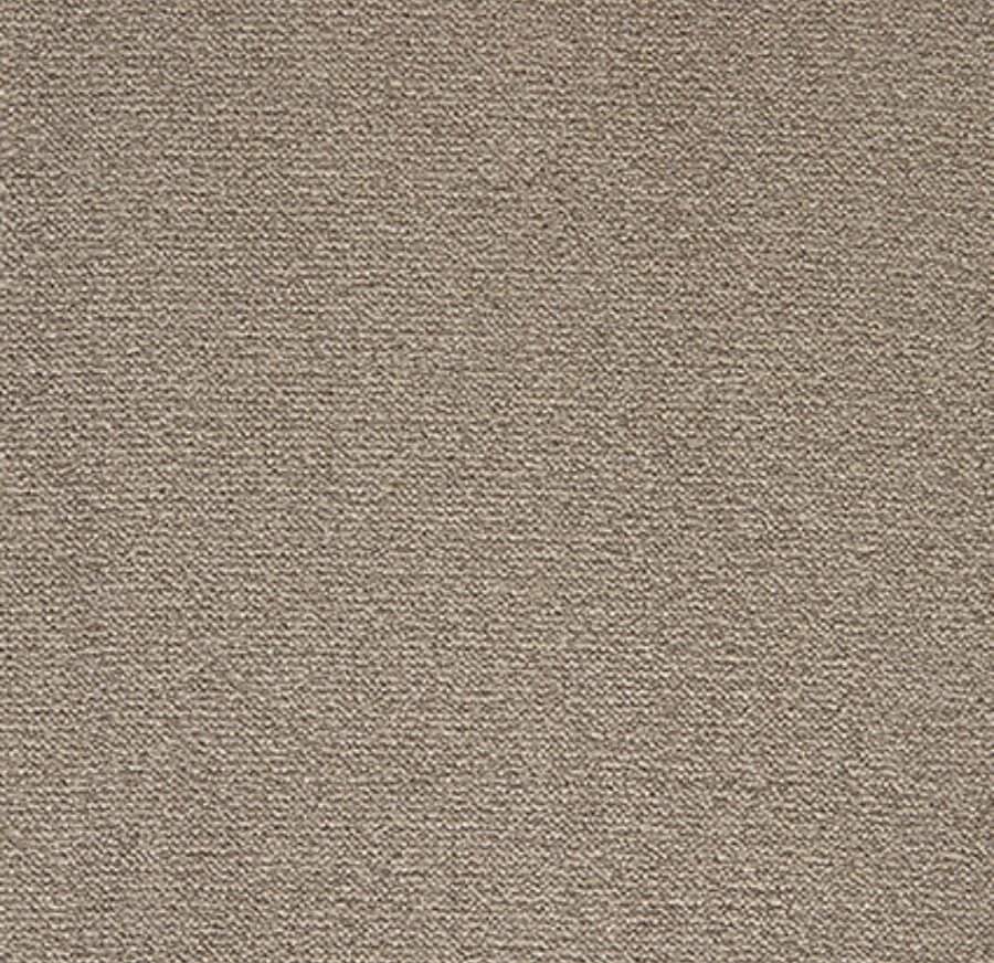 Ковролин Noblesse 239-PSH (Beaulieu)