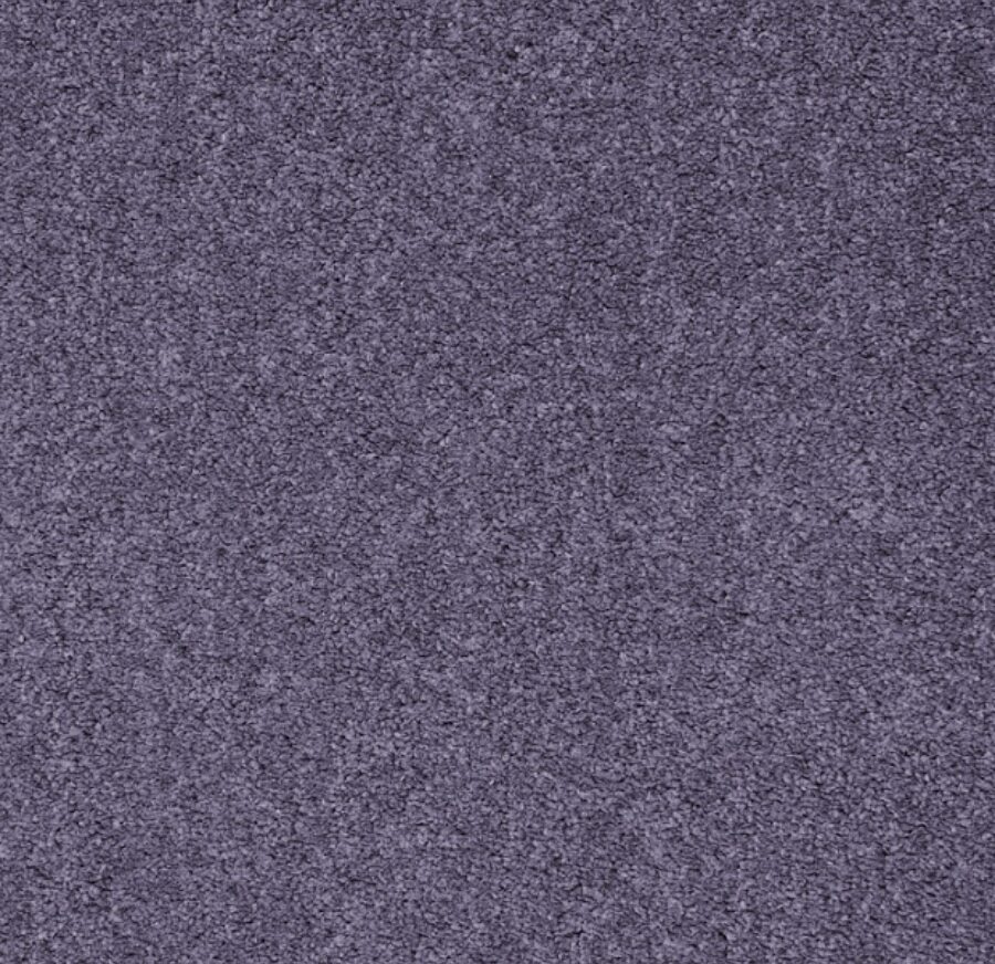 Ковролин Rossini New 087