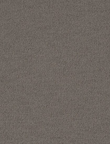 Ковролин Figaro new UX+ 048 (Balta/ITC)