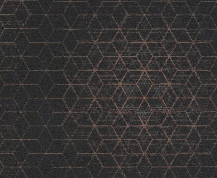 Интерьер Icon_4012_RSH3