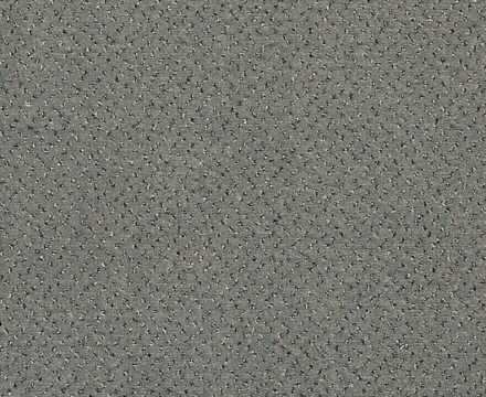 Ковролин Fortesse New 012 (Balta/ITC)