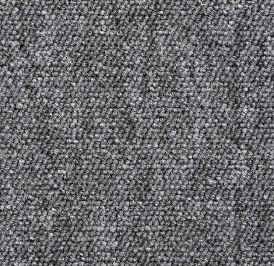 Ковролин Sparkle 72 (Condor)