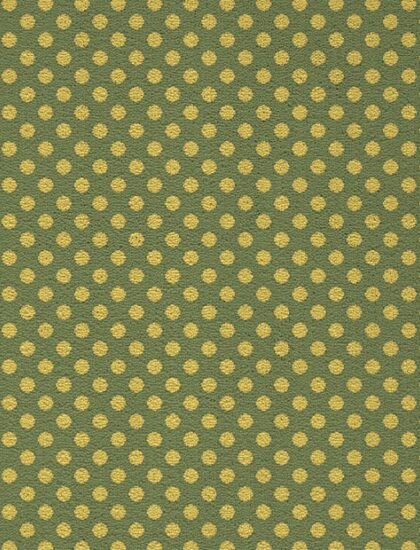 Ковролин Verdi 64 (Balta/ITC)