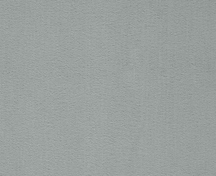 Ковролин Prominent 048 (Balta/ITC)