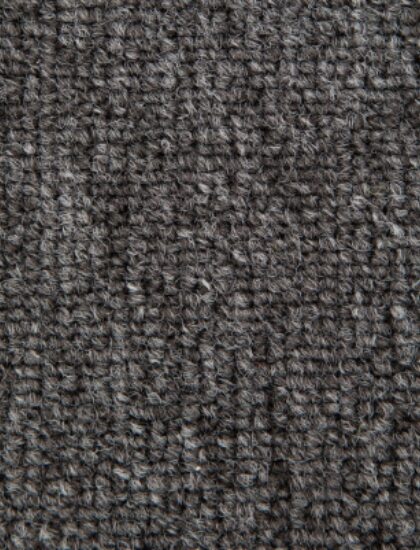 Ковролин Classic (unique) 71 (Haima)