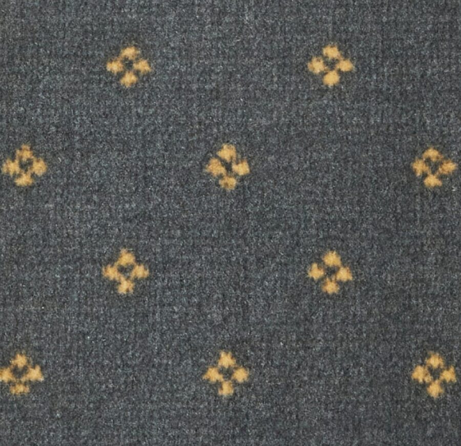 Ковролин Chic (unique) 02 (Haima)