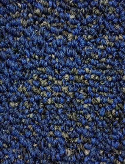 Ковролин Marble 70