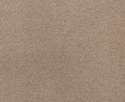 Ковролин Andorra 996 (Beaulieu)