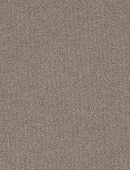 Ковролин Figaro new UX+ 036 (Balta/ITC)