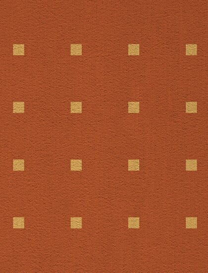 Ковролин Ravel 10 (Balta/ITC)