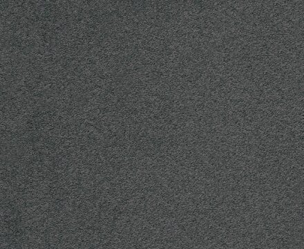 Ковролин Rossini New 087