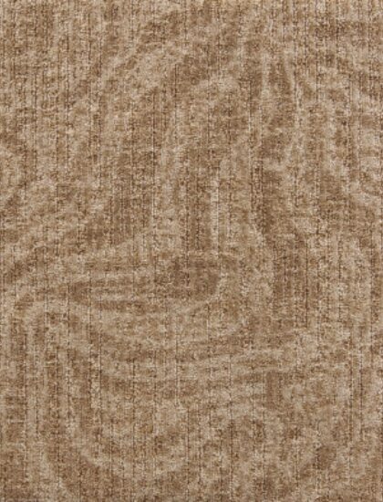 Ковролин Rockefeller Long Island RF10 312 (Beaulieu)