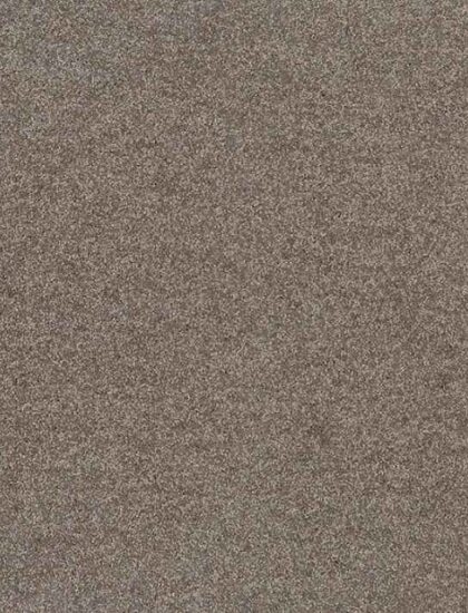 Ковролин Durana 039 (Balta/ITC)