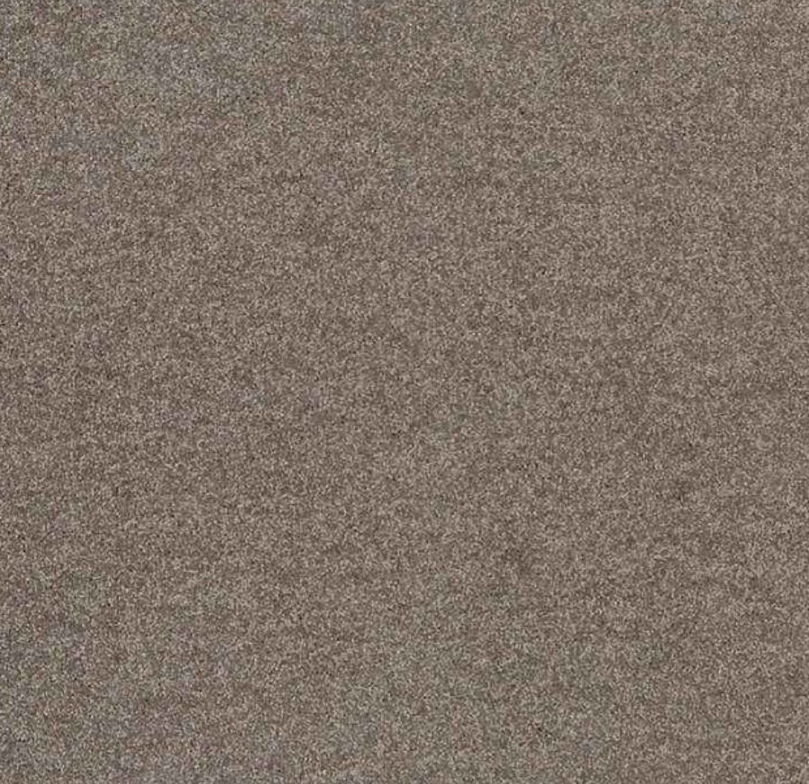 Ковролин Durana 039 (Balta/ITC)