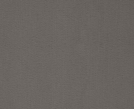 Ковролин President 078 (Balta/ITC)