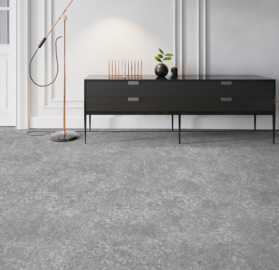 Ковролин DV17-LCL075-AB_ALDV-3258-25