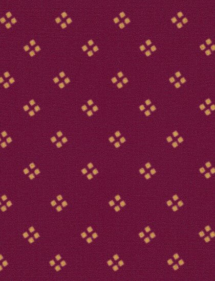 Ковролин Chambord 077 (Balta/ITC)