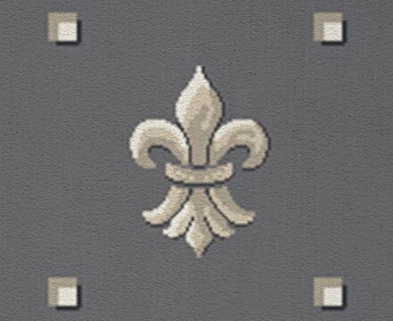 Ковролин Bach 73 (Balta/ITC)