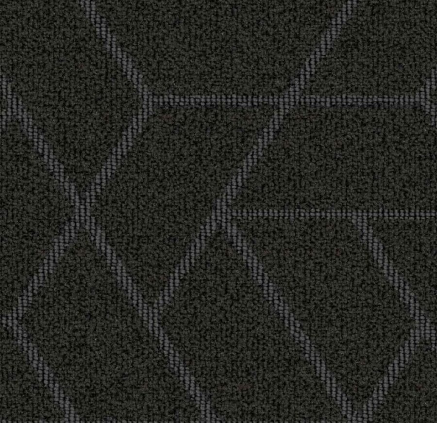 Ковролин Origami 158 (Beaulieu)