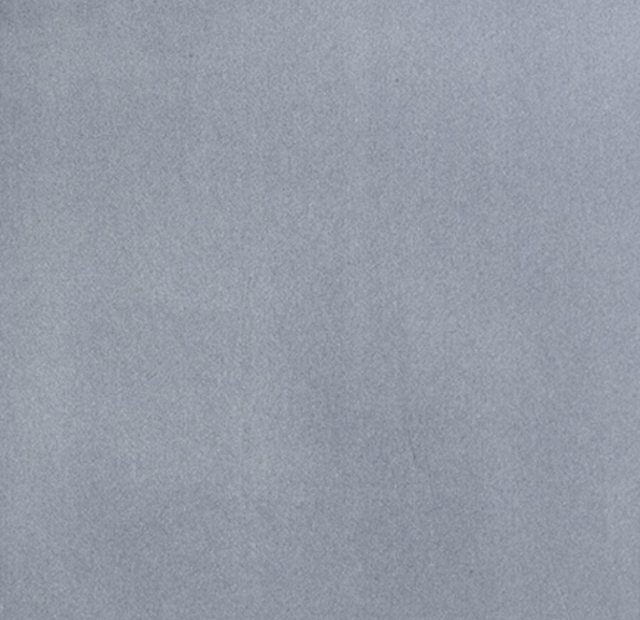 Ковролин Noblesse 188-PSH (Beaulieu)