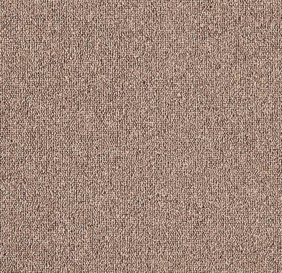 Ковролин Rocca 045 (Balta/ITC)