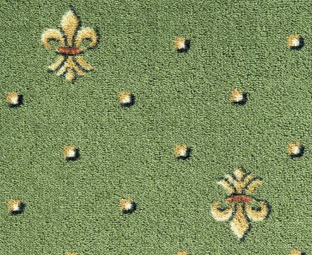 Ковролин Bach 195 (Balta/ITC)