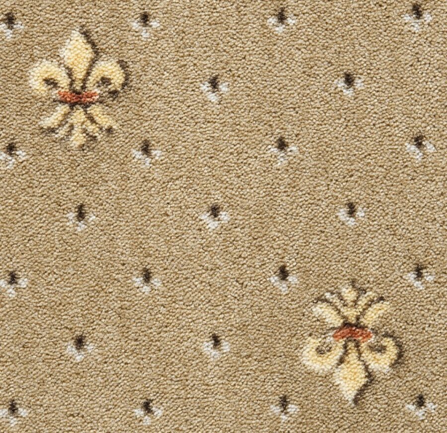 Ковролин Heritage 34 (Balta/ITC)