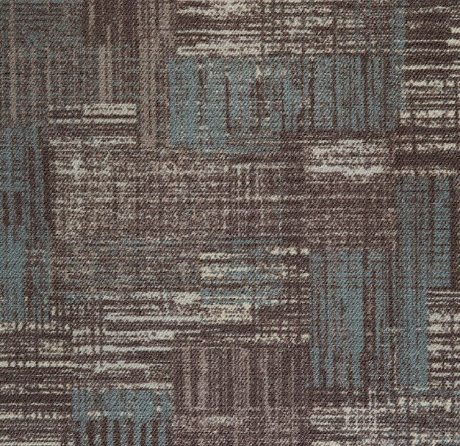 Ковролин Seraphina (Love Vintage) 043 (Balta/ITC)