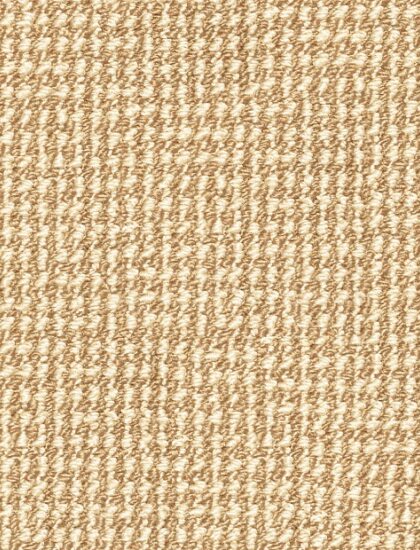 Ковролин Rivoli 93 (Balta/ITC)