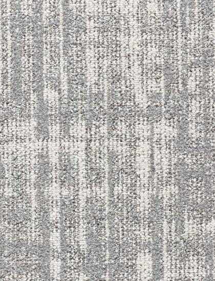 Ковролин Grid 098 (Balta/ITC)