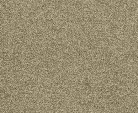 Ковролин Durana 039 (Balta/ITC)