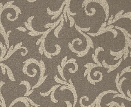 Ковролин Mozart 97 (Balta/ITC)