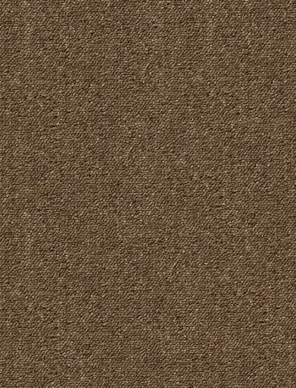 Ковролин Quartz 43 (Balta/ITC)