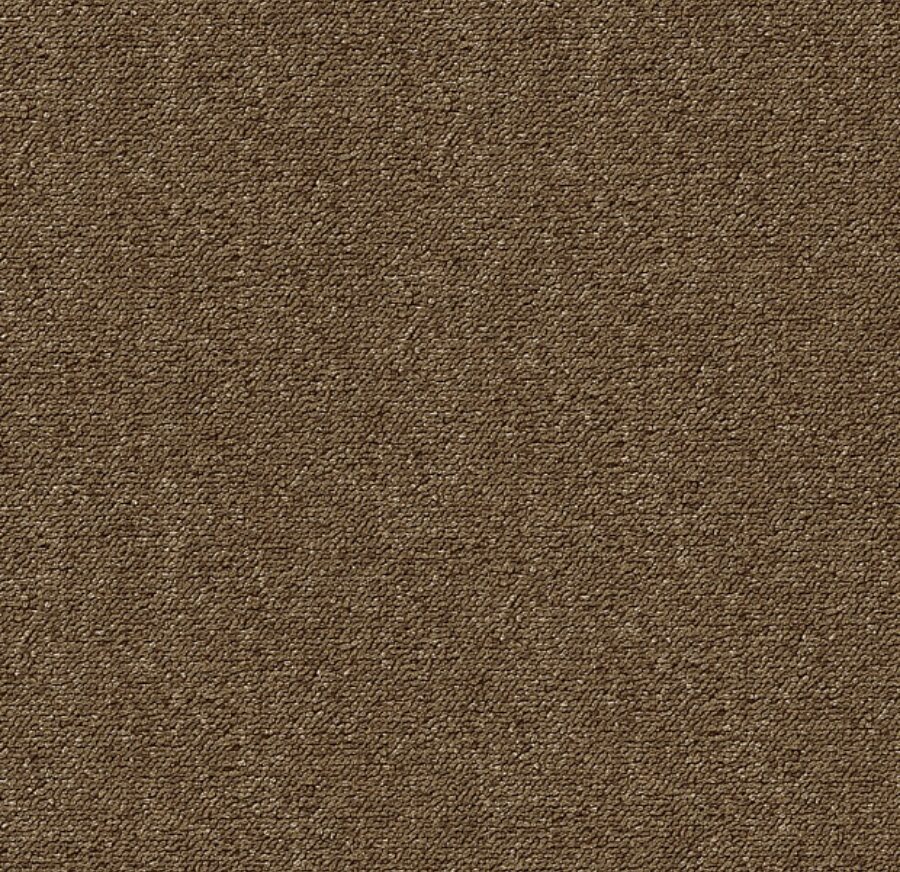 Ковролин Quartz 43 (Balta/ITC)