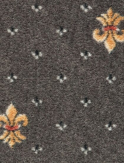 Ковролин Heritage 97 (Balta/ITC)