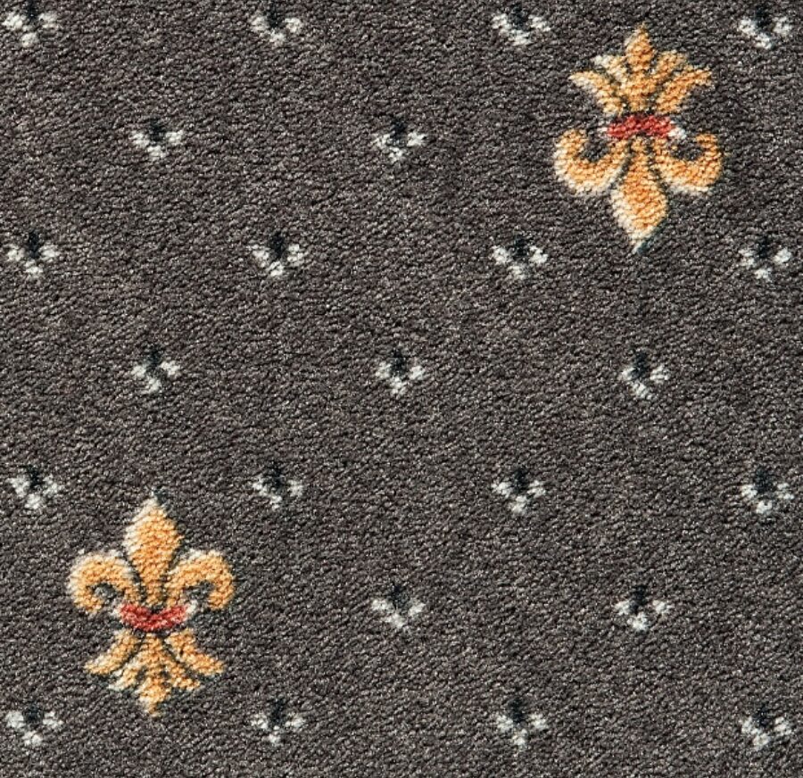 Ковролин Heritage 97 (Balta/ITC)