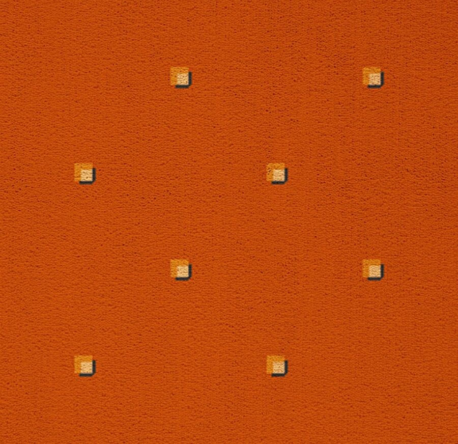 Ковролин Strauss 64 (Balta/ITC)