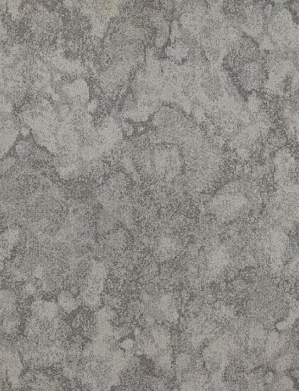 Ковролин Loft (unique) 11 (Haima)