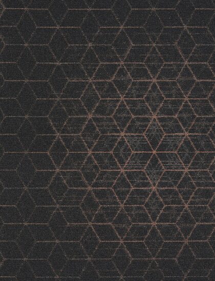 Ковролин Icon-4014-PSH