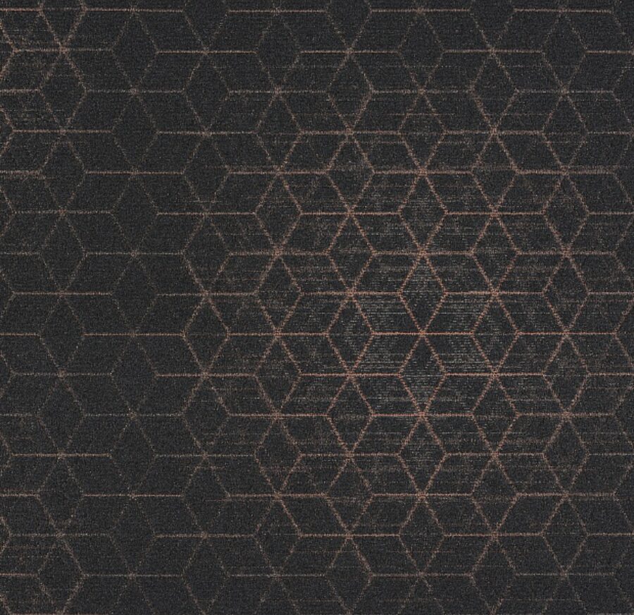 Ковролин Icon-4014-PSH