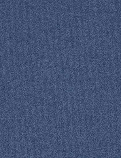 Ковролин Figaro new UX+ 077 (Balta/ITC)