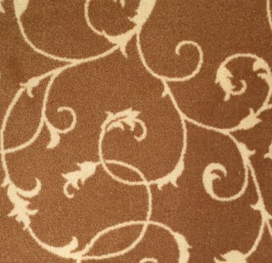 Ковролин Florence 21004 (Beaulieu)