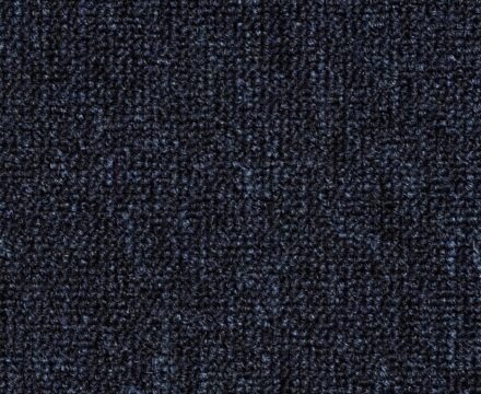 Ковролин Sparkle 378 (Condor)