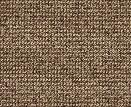 Ковролин Tweed 079 (Balta/ITC)