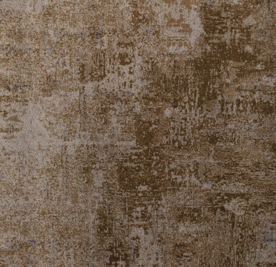 Ковролин Golden (unique) - 03 (Haima)