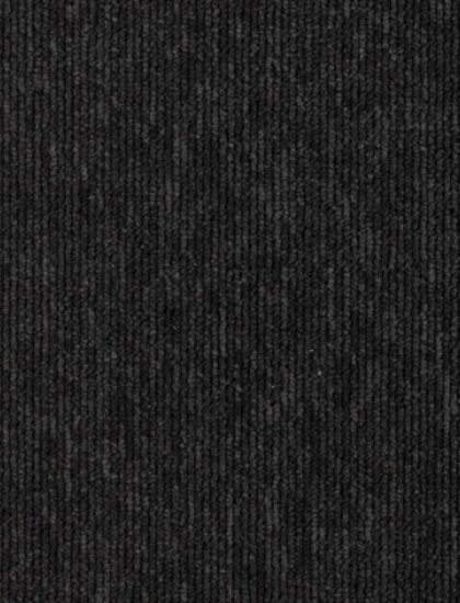 Ковролин Volcano (office) 140 (Beaulieu)