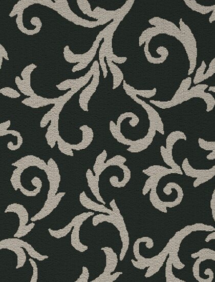 Ковролин Mozart 97 (Balta/ITC)