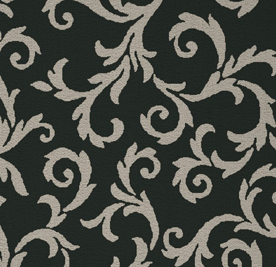 Ковролин Mozart 97 (Balta/ITC)