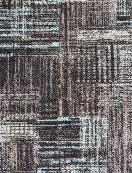 Ковролин Seraphina (Love Vintage) 043 (Balta/ITC)