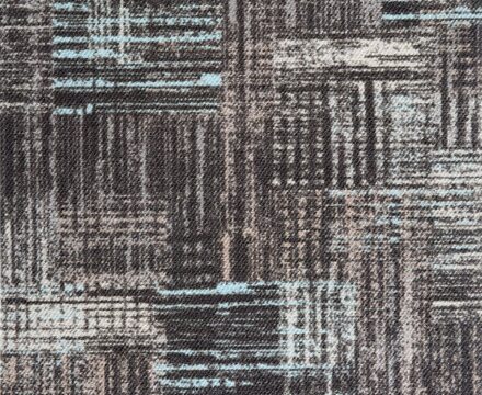 Ковролин Seraphina (Love Vintage) 043 (Balta/ITC)